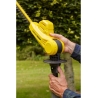 Stanley Telescopic hedge trimmer SFMCPH845B-XJ (without battery and charger)