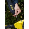 Stanley Telescopic hedge trimmer SFMCPH845B-XJ (without battery and charger)