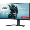 Iiyama GCB3484WQSU-B1 34inch