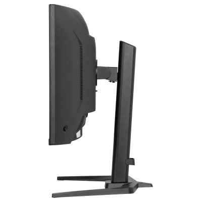 Iiyama GCB3484WQSU-B1 34inch