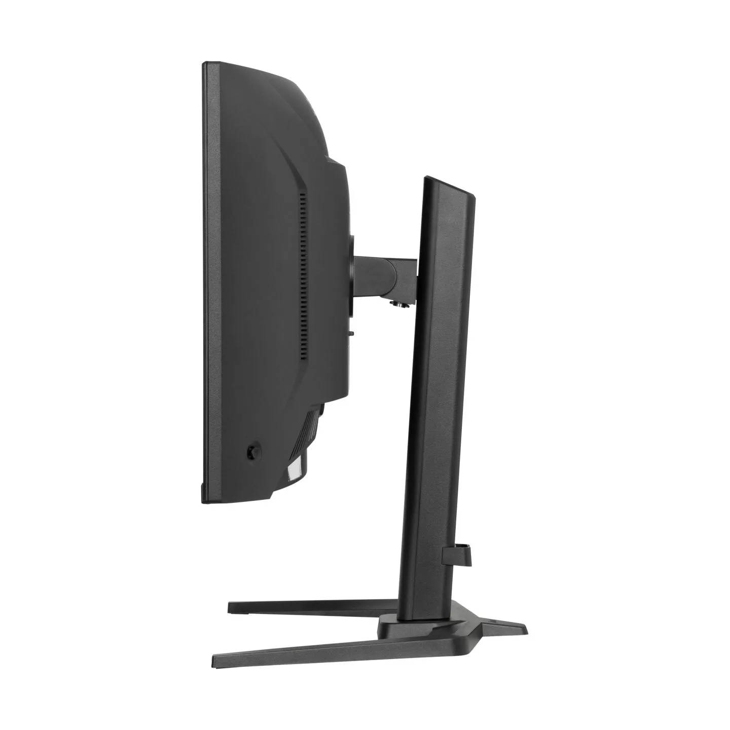 Iiyama GCB3484WQSU-B1 34inch