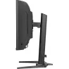 Iiyama GCB3484WQSU-B1 34inch