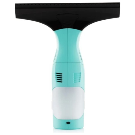 ETA Window cleaner | ETA526290000 Finestro Max | Cordless | Turquoise