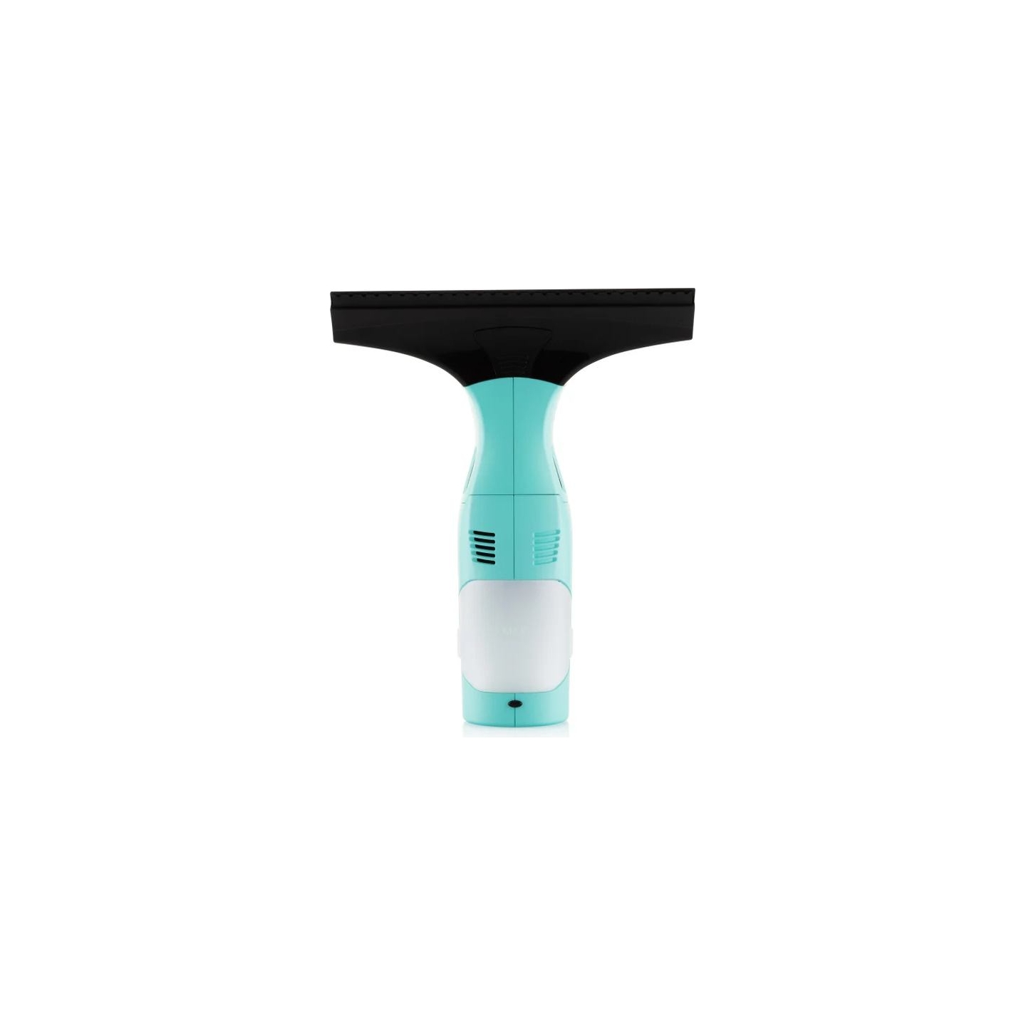 ETA Window cleaner | ETA526290000 Finestro Max | Cordless | Turquoise