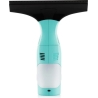ETA Window cleaner | ETA526290000 Finestro Max | Cordless | Turquoise