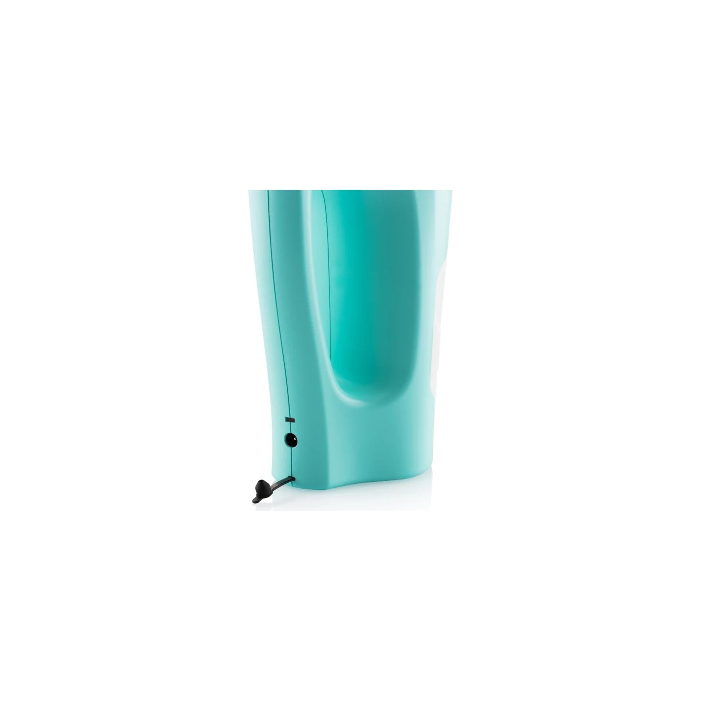 ETA Window cleaner | ETA526290000 Finestro Max | Cordless | Turquoise