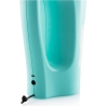 ETA Window cleaner | ETA526290000 Finestro Max | Cordless | Turquoise