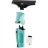 ETA Window cleaner | ETA526290000 Finestro Max | Cordless | Turquoise