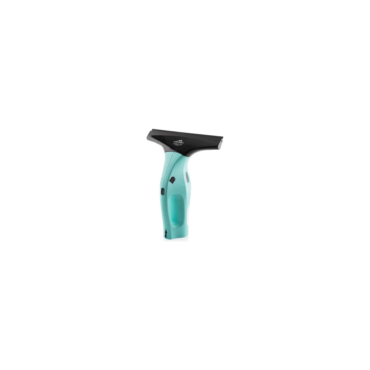 ETA Window cleaner | ETA526290000 Finestro Max | Cordless | Turquoise