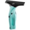 ETA Window cleaner | ETA526290000 Finestro Max | Cordless | Turquoise