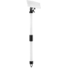 ETA Window cleaner | ETA526290000 Finestro Max | Cordless | Turquoise