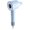 ETA Hair dryer | Fenité Pastels ETA831990010 | 1600 W | Number of temperature settings 3 | Ionic function | Light Blue | Diffuse