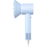 ETA Hair dryer | Fenité Pastels ETA831990010 | 1600 W | Number of temperature settings 3 | Ionic function | Light Blue | Diffuse