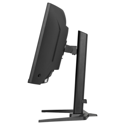 Iiyama GCB3484WQSU-B1 34inch