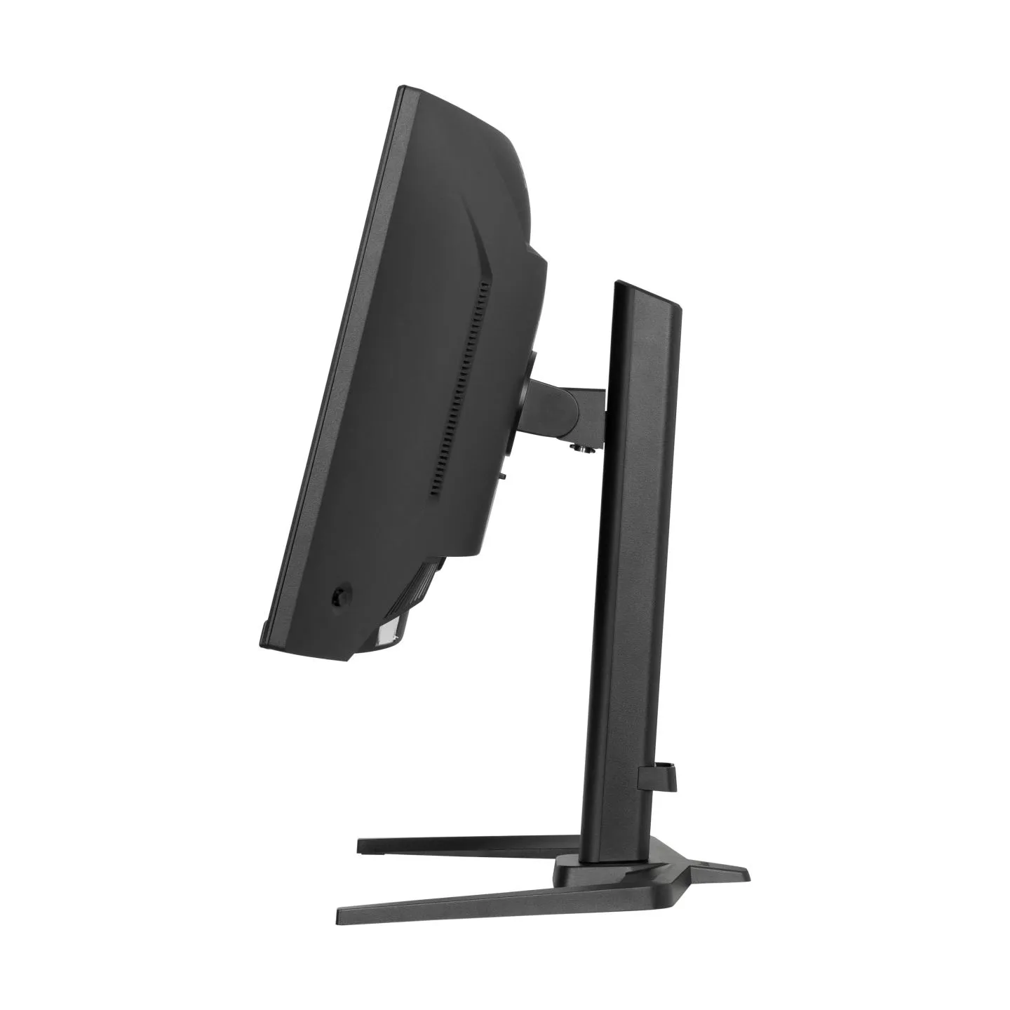 Iiyama GCB3484WQSU-B1 34inch