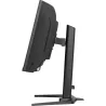 Iiyama GCB3484WQSU-B1 34inch