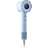 ETA Hair dryer | Fenité Pastels ETA831990010 | 1600 W | Number of temperature settings 3 | Ionic function | Light Blue | Diffuse