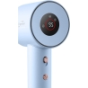ETA Hair dryer | Fenité Pastels ETA831990010 | 1600 W | Number of temperature settings 3 | Ionic function | Light Blue | Diffuse