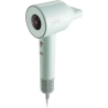 ETA Hair dryer | Fenité Pastels ETA831990020 | 1600 W | Number of temperature settings 3 | Ionic function | Light Green | Diffus