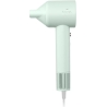 ETA Hair dryer | Fenité Pastels ETA831990020 | 1600 W | Number of temperature settings 3 | Ionic function | Light Green | Diffus