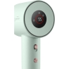 ETA Hair dryer | Fenité Pastels ETA831990020 | 1600 W | Number of temperature settings 3 | Ionic function | Light Green | Diffus