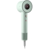 ETA Hair dryer | Fenité Pastels ETA831990020 | 1600 W | Number of temperature settings 3 | Ionic function | Light Green | Diffus