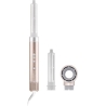ETA Multifunctional Air Styler | Fenité Pastels ETA232390000 | Ion conditioning | Number of heating levels 3 | 1400 W | Gold