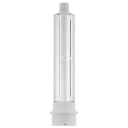 ETA Multifunctional Air Styler | Fenité Pastels ETA232390000 | Ion conditioning | Number of heating levels 3 | 1400 W | Gold