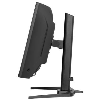 Iiyama GCB3484WQSU-B1 34inch