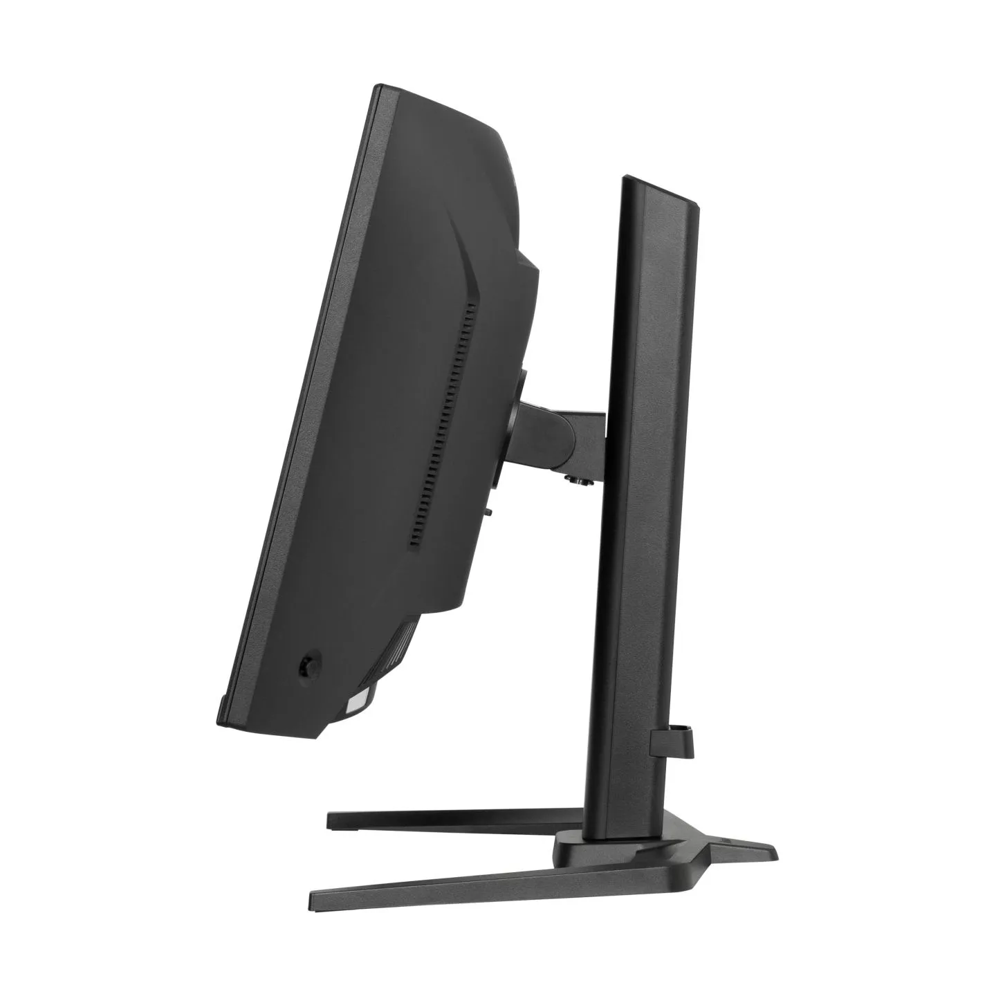 Iiyama GCB3484WQSU-B1 34inch