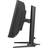 Iiyama GCB3484WQSU-B1 34inch