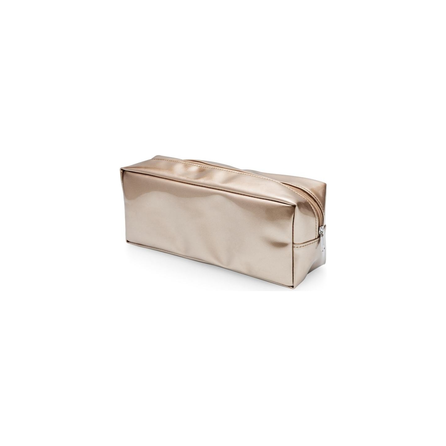 ETA Multifunctional Air Styler | Fenité Pastels ETA232390000 | Ion conditioning | Number of heating levels 3 | 1400 W | Gold
