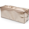 ETA Multifunctional Air Styler | Fenité Pastels ETA232390000 | Ion conditioning | Number of heating levels 3 | 1400 W | Gold
