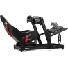 Next Level Racing F-GT Elite Lite