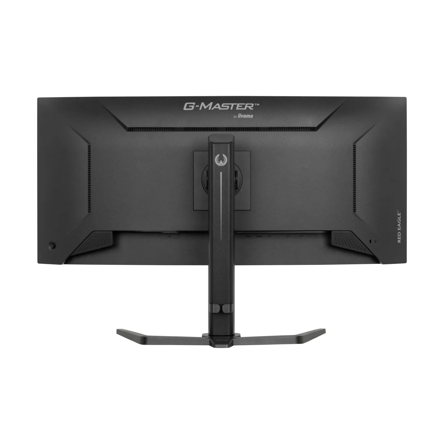 Iiyama GCB3484WQSU-B1 34inch