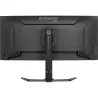 Iiyama GCB3484WQSU-B1 34inch