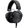Beyerdynamic Studio headphones | DT 1990 PRO MKII | Wired | Over-Ear | Black