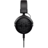 Beyerdynamic Studio headphones | DT 1990 PRO MKII | Wired | Over-Ear | Black