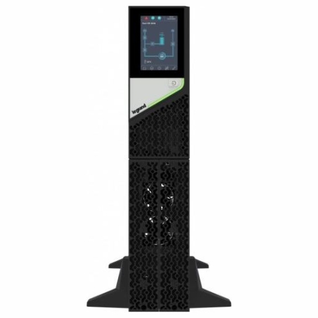 Legrand UPS Keor DK 2kVA 10min 311341