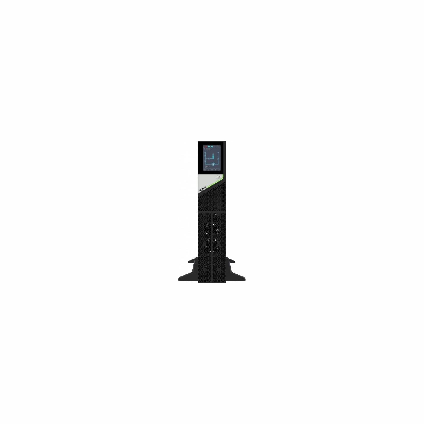 Legrand UPS Keor DK 2kVA 10min 311341