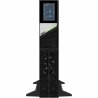 Legrand UPS Keor DK 2kVA 10min 311341