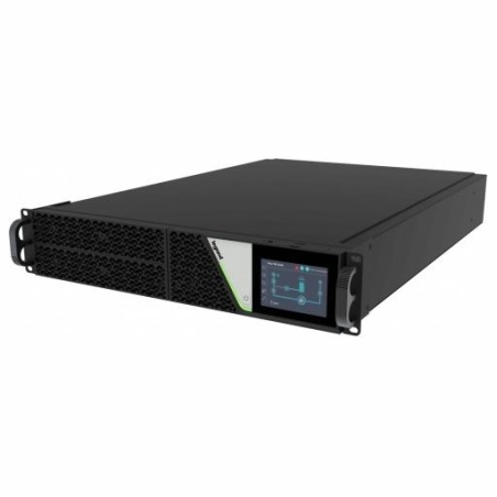 Legrand UPS Keor DK 2kVA 10min 311341