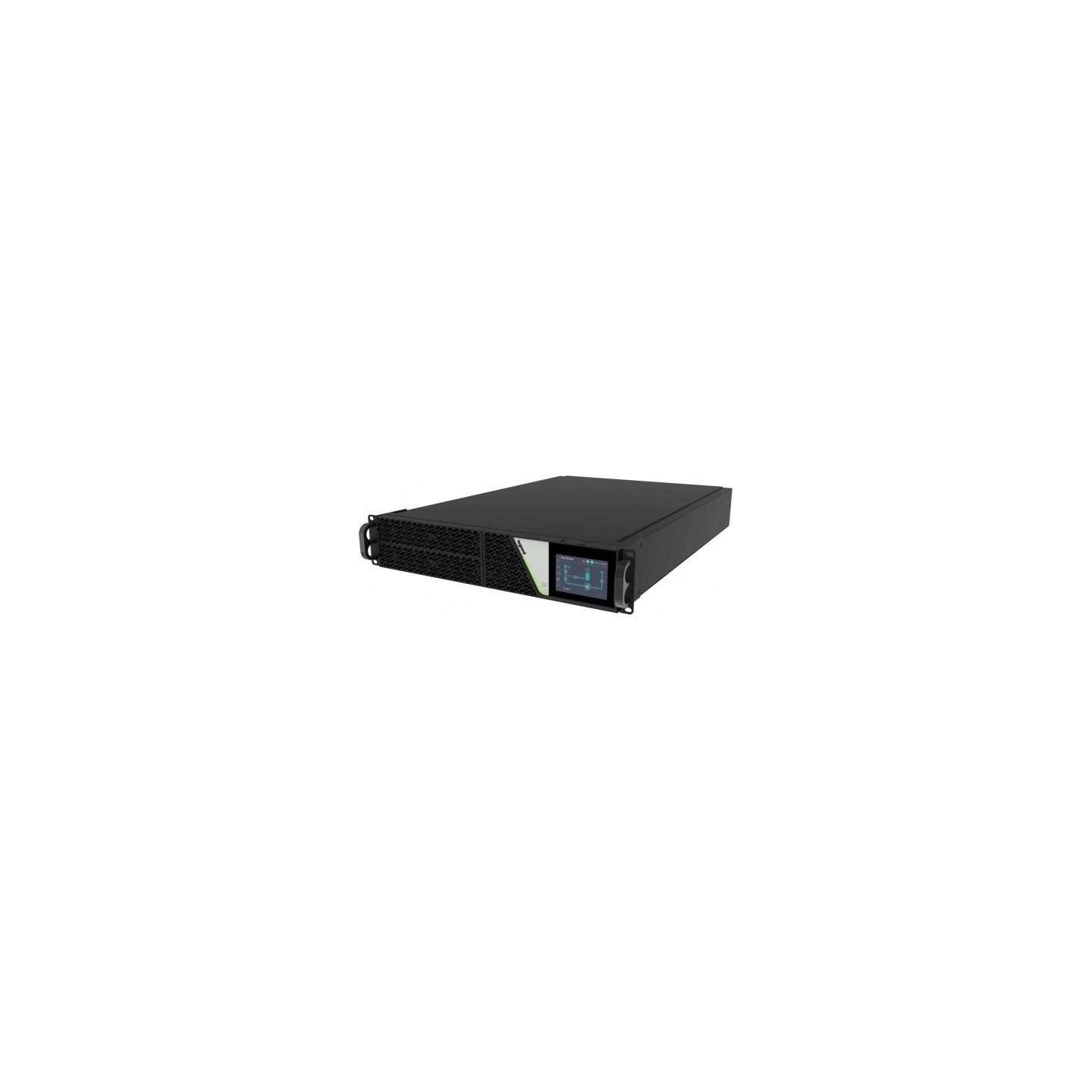 Legrand UPS Keor DK 2kVA 10min 311341