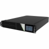 Legrand UPS Keor DK 2kVA 10min 311341