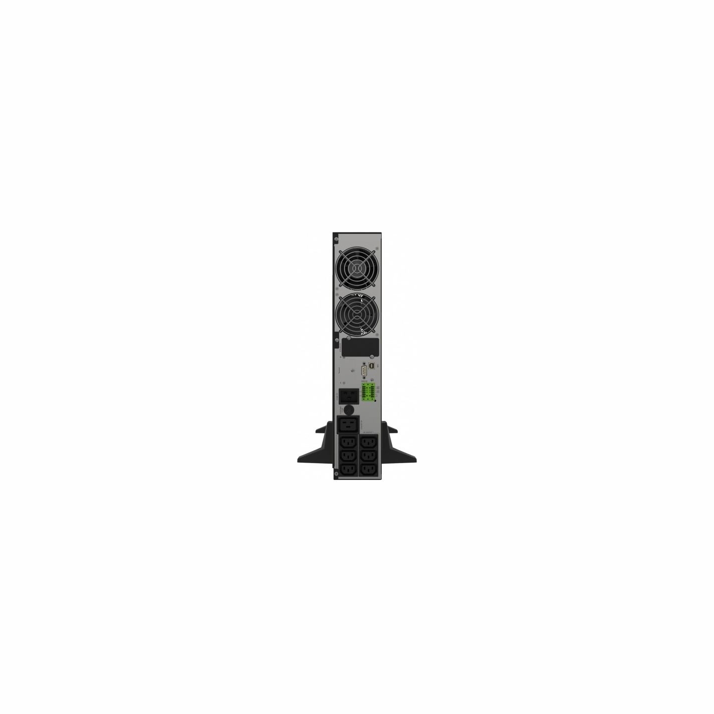 Legrand UPS Keor DK 2kVA 10min 311341