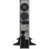 Legrand UPS Keor DK 2kVA 10min 311341