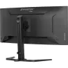 Iiyama GCB3484WQSU-B1 34inch