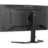 Iiyama GCB3484WQSU-B1 34inch