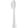ETA | Toothbrush replacement | FlexiClean ETA070790100 | Heads | For adults | Number of brush heads included 2 | Number of teeth