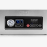 Caso | Chamber Vacuum sealer | VacuChef 70 | Power 350 W | Stainless steel
